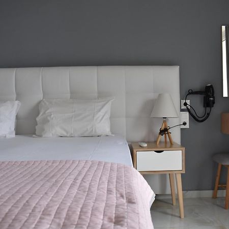 Anastasia Apartments Bali  Экстерьер фото