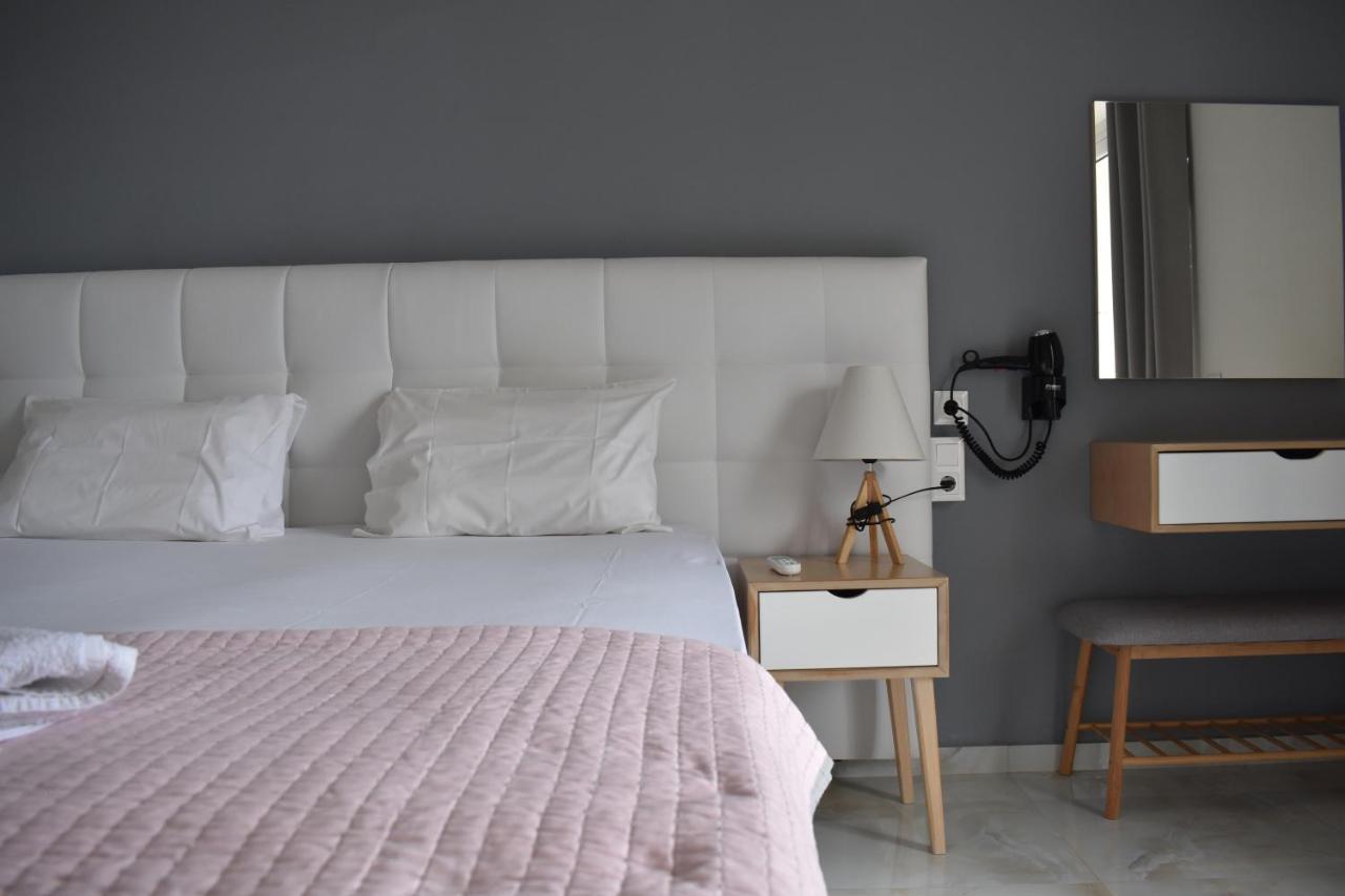 Anastasia Apartments Bali  Экстерьер фото
