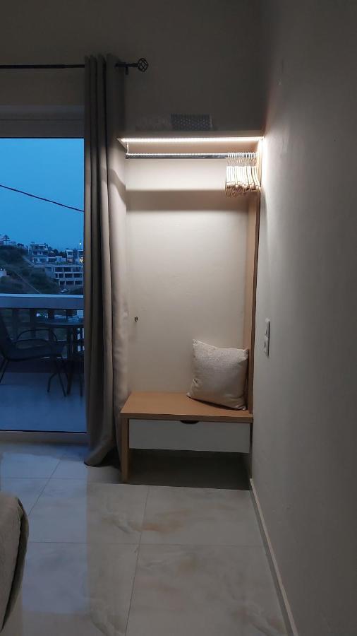 Anastasia Apartments Bali  Экстерьер фото