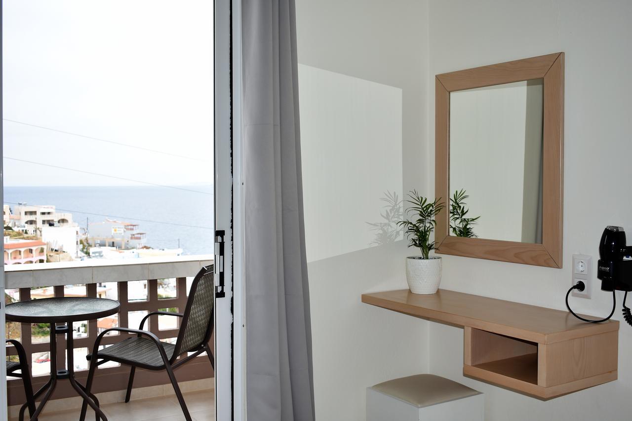 Anastasia Apartments Bali  Экстерьер фото